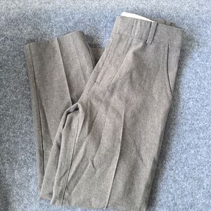 IZOD boy dress pants